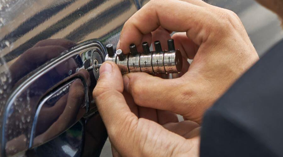 Professional Storm Sewer Service in McCall Creek, MS